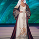 Illustration for article titled 2015 Miss Universe National Costumes: An Assholes Review (Part 2)